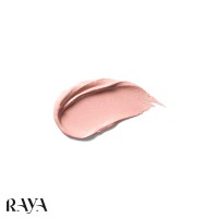 ماسک صورت احیا کننده پوست خاک رس رز اوریجینز حجم 15 ، 30 و 75 میل